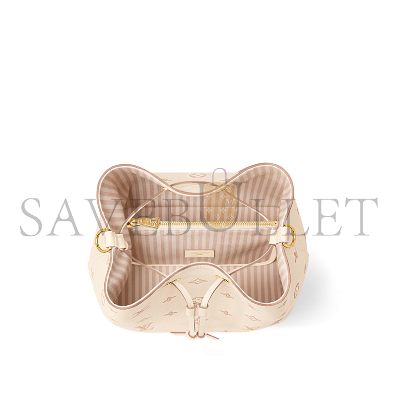 LOUIS VUITTON NÉONOÉ MM M14401 (26*26*18cm)